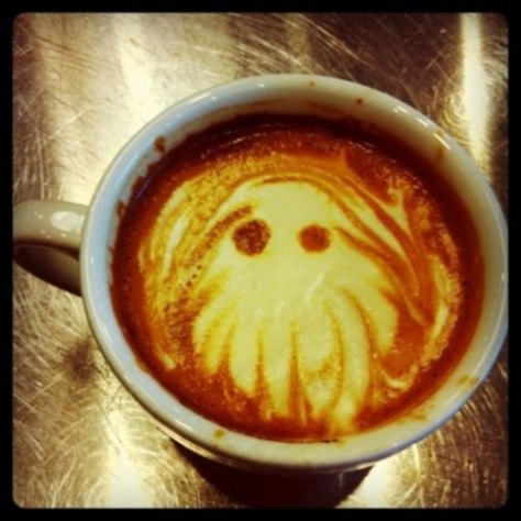 cthulhucoffee.jpg