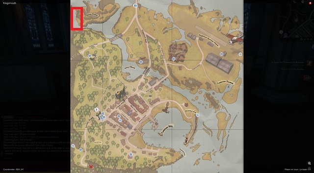 tsw_kingsmouth_carte_sd_01.jpg