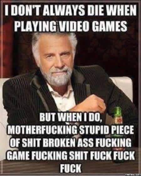 game.jpg